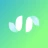 Hiface - Face Shape Detector icon
