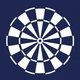 DART Zähler 2025