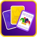 Words Klondike : Associations icon