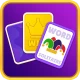 Words Klondike : Associations icon