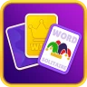 Words Klondike : Associations icon