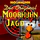Die Original Moorhuhnjagd icon