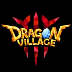 ドラゴンビレッジ3 icon