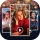 Video Short Maker & Editor icon