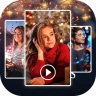 Video Short Maker & Editor icon
