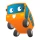 ハイウェイバス ドットコム icon