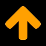 Highway Radar icon