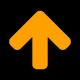 Highway Radar icon