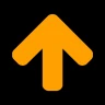 Highway Radar icon