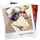Animated Photo Widget + icon