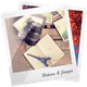 Animated Photo Widget +
