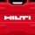 Hilti: compra donde quieras icon