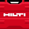 Hilti: compra donde quieras icon