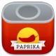 Paprika Recipe Manager 3 icon