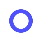 Oscar Health icon