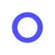 Oscar Health icon