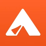 Hipcamp: Camping, RVs & Cabins icon