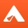 Hipcamp: Camping, RVs & Cabins icon