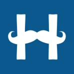 My Collection: Comic Scanner icon