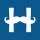 My Collection: Comic Scanner icon