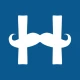 My Collection: Comic Scanner icon