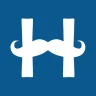 My Collection: Comic Scanner icon