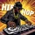 Hip Hop DJ - Rap Beat Maker icon