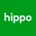 Hippo Home: Maintain & Insure icon