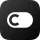 ConnectLife icon