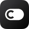 ConnectLife icon