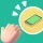 ClapTrack: Find Your Phone Now icon