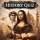 Jeu de quiz histoire icon