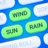 Associations Word Connections icon