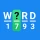 Figgerits - Word Puzzle Game icon