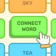 Connect Word - Assoziationen icon
