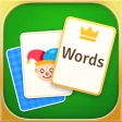 Solitaire Associations Journey icon