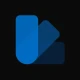 Layers - AI Photo Editor icon