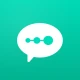 Pronto Team Communication icon