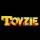 Toyzie AI: Toy Value Scanner icon