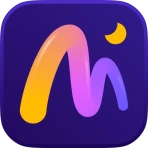 AI Marvels - AI Photo & Video icon