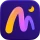 AI Marvels - AI Photo & Video icon