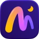 AI Marvels - AI Photo & Video icon