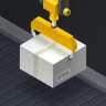 Factory Idle タイクーン 工場生産・経営ゲーム icon