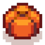 Stardew Valley Tracker icon