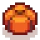 Stardew Valley Tracker icon
