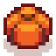 Stardew Valley Tracker icon