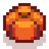 Stardew Valley Tracker icon