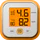 Blutzucker-Checker icon