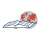 GBS Bijbel App icon