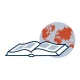 GBS Bijbel App icon